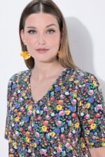 Ulla Popken T-särk - Image 3