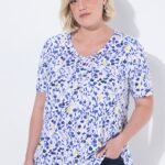Ulla Popken T-särk