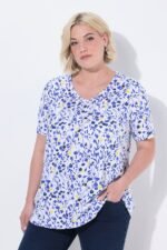 Ulla Popken T-särk