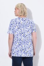 Ulla Popken T-särk - Image 2