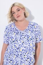 Ulla Popken T-särk - Image 3