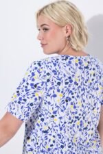 Ulla Popken T-särk - Image 4