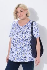 Ulla Popken T-särk - Image 5