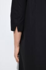 Ulla Popken Kleit - Image 3