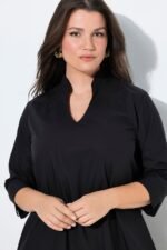 Ulla Popken Kleit - Image 4
