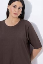 Ulla Popken T-särk - Image 3