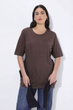 Ulla Popken T-särk - Image 5