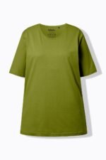 Ulla Popken T-särk - Image 6