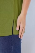 Ulla Popken T-särk - Image 4