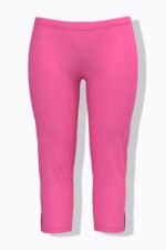 Ulla Popken Capri-retuusid - Image 6