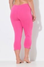 Ulla Popken Capri-retuusid - Image 2