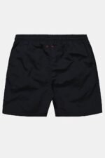 JP 1880 Ujumispüksid - Image 4