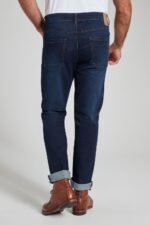 JP 1880 Teksad - Image 2