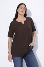 Ulla Popken T-särk - Image 5