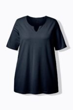 Ulla Popken T-särk - Image 7
