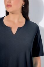 Ulla Popken T-särk - Image 3