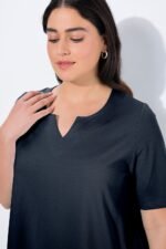 Ulla Popken T-särk - Image 4