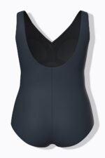 Ulla Popken Ujumistrikoo - Image 6