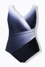 Ulla Popken Ujumistrikoo - Image 6