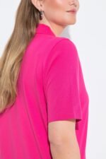 Ulla Popken Polosärk - Image 4
