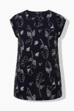 Ulla Popken T-särk - Image 6