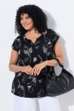 Ulla Popken T-särk - Image 5