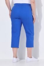 Ulla Popken Capri-püksid - Image 2