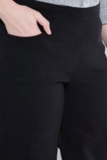 Ulla Popken Püksid - Image 3