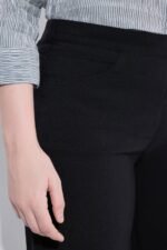 Ulla Popken Püksid - Image 4