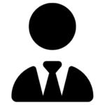 Meestele