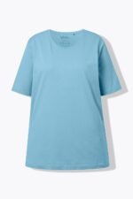 Ulla Popken T-särk - Image 6