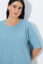 Ulla Popken T-särk - Image 3