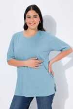 Ulla Popken T-särk - Image 5