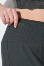Ulla Popken Laiad Püksid - Image 4