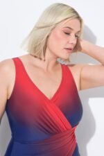 Ulla Popken Ujumistrikoo - Image 3