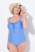 Ulla Popken Ujumistrikoo - Image 6