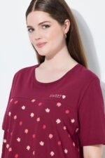 Ulla Popken Pidžaamad - Image 4