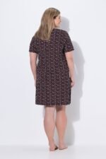 Ulla Popken Ööpesu - Image 2
