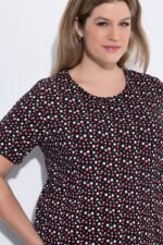 Ulla Popken Ööpesu - Image 3
