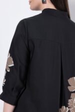 Ulla Popken Kleit - Image 3