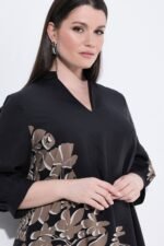Ulla Popken Kleit - Image 4