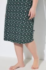 Ulla Popken Ööpesu - Image 4
