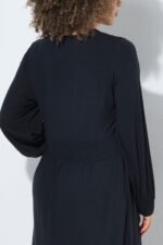 Ulla Popken Kleit - Image 4