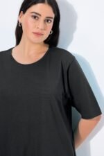 Ulla Popken T-särk - Image 3