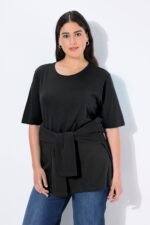 Ulla Popken T-särk - Image 5