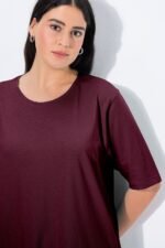 Ulla Popken T-särk - Image 3