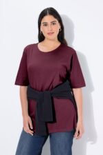 Ulla Popken T-särk - Image 5