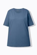 Ulla Popken T-särk - Image 5