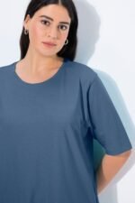 Ulla Popken T-särk - Image 2