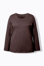 Ulla Popken T-särk - Image 6